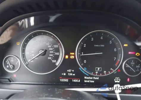 2017 BMW X5 Sdrive35I from USA, damaged, VIN 5UXKR2C56H0U21569